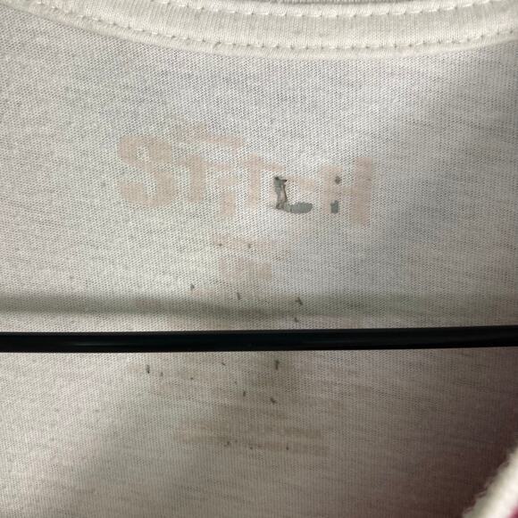 Girls' Graphic Tees Lot of 7 Shirts L Disney Nightmare Before Christmas - Picture 14 of 15